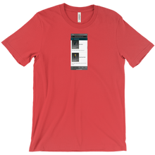 frondonn T-Shirts