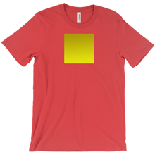 kauazin111 T-Shirts