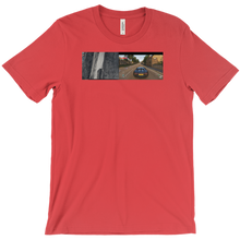 schulziii05 T-Shirts
