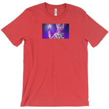 felilip3 T-Shirts