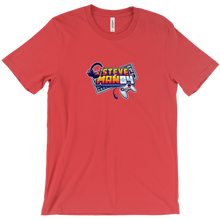 steveman84 T-Shirts