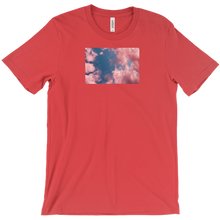 imnaranjita T-Shirts