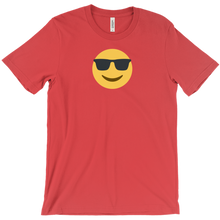 juliaclack T-Shirts