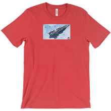 tactical_ferrets T-Shirts