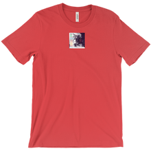 kalilmonokaiser T-Shirts