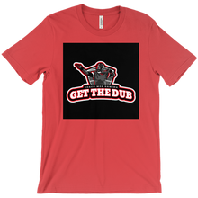 coachmob T-Shirts