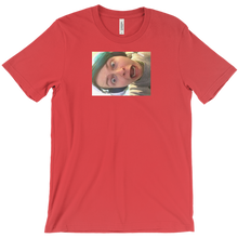 iamlucidx T-Shirts