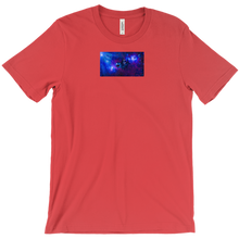 sorrykid115 T-Shirts
