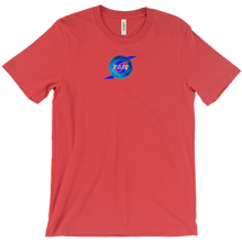 rotatedgaming T-Shirts