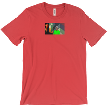 vblue T-Shirts