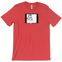 sirfatunicorn T-Shirts
