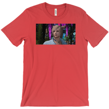 castielgamestv T-Shirts