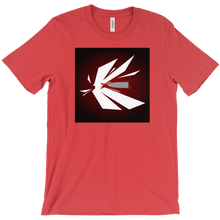 kromepro T-Shirts