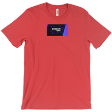 bluebl T-Shirts