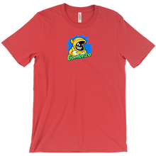 gomorzo-2359 T-Shirts