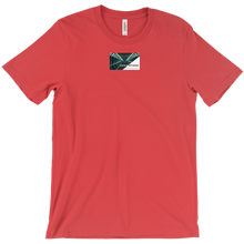 areo-storm T-Shirts