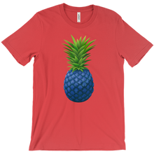 nexarous T-Shirts
