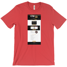 brunobrit.o T-Shirts