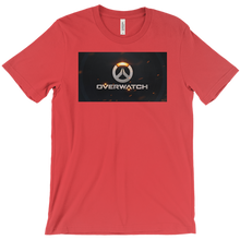 marioupa T-Shirts