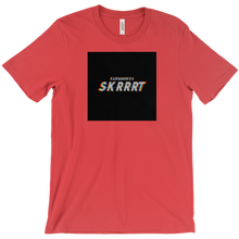 karimmokka-5239 T-Shirts
