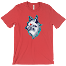 nettodiakozu T-Shirts