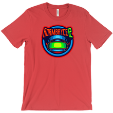 Logo T-Shirts