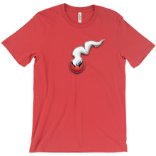 darkrai_xii T-Shirts