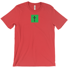 vividkn1ght T-Shirts