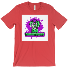 jgw4-1001 T-Shirts