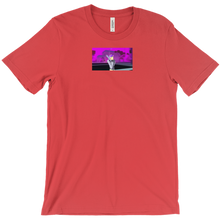daddy_clapzzz T-Shirts
