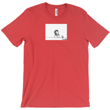 jalapeosauce T-Shirts
