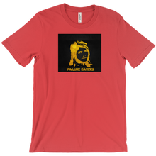 failuregamerz T-Shirts