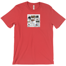 ghost_soulz0 T-Shirts