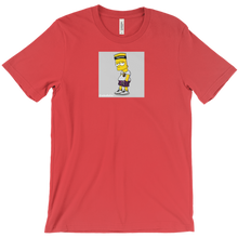 its_chaliw0 T-Shirts