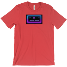 brucasb T-Shirts