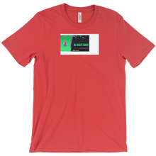 chromegamer T-Shirts