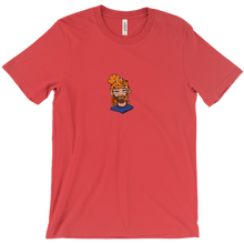 caardamus T-Shirts