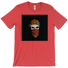 kilem4000 T-Shirts