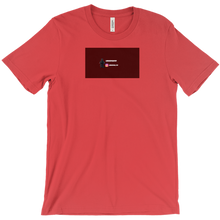 lordsspadapvp T-Shirts
