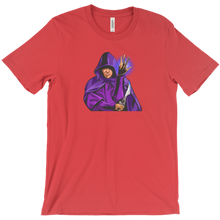 mrwimzy T-Shirts