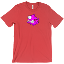 flavoredfish T-Shirts