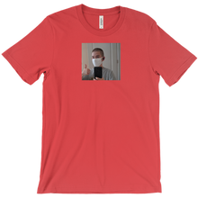 deeman1991 T-Shirts