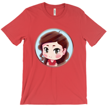 dumplynnsdoodles T-Shirts