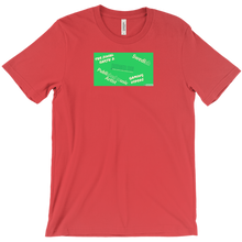 burgerboi-9091 T-Shirts