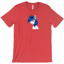 scabry T-Shirts