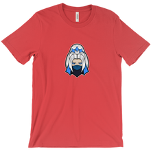 missmystic T-Shirts