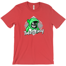 drgreeneasy T-Shirts