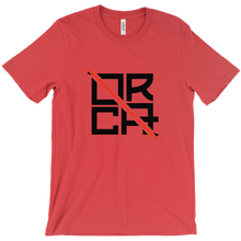 jeff32gaming T-Shirts
