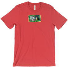 mateusres T-Shirts
