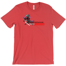 darthswahlgaming T-Shirts